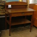 337 5119 Sideboard